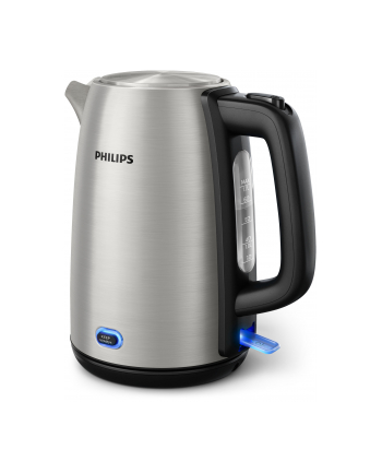 PHILIPS Viva Collection HD9353/90 nr 2