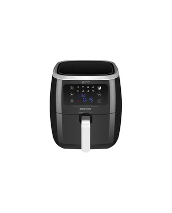 Ecg AF6000