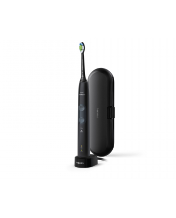 PHILIPS Sonicare ProtectiveClean Seria 4500 HX6830/53