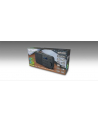 Muse Alarm Function M-109Db Portable Radio Black - nr 10