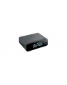 Muse Dab+/Fm Rds Radio M-175 Dbi Black - nr 3