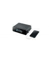Muse Dab+/Fm Rds Radio M-175 Dbi Black - nr 4