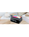 Muse Dab+/Fm Rds Radio M-175 Dbi Black - nr 5
