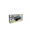 Muse Dab+/Fm Rds Radio M-175 Dbi Black - nr 6