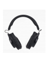 Audio-Technica ATH-M20xBT - nr 10