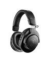 Audio-Technica ATH-M20xBT - nr 11