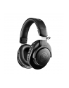 Audio-Technica ATH-M20xBT - nr 1