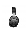 Audio-Technica ATH-M20xBT - nr 2