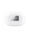 Huawei FreeBuds Pro 2 - biały - nr 20