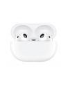 Huawei FreeBuds Pro 2 - biały - nr 21