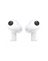 Huawei FreeBuds Pro 2 - biały - nr 23