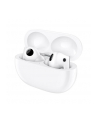 Huawei FreeBuds Pro 2 - biały - nr 24