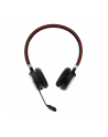 Jabra Słuchawki Evolve 65 Se Link 380A Uc Stereo - nr 10