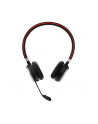 Jabra Słuchawki Evolve 65 Se Link 380A Uc Stereo - nr 15