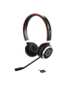 Jabra Słuchawki Evolve 65 Se Link 380A Uc Stereo - nr 19