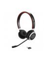 Jabra Słuchawki Evolve 65 Se Link 380A Uc Stereo - nr 6