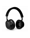 Lindy LH900XW Bezprzewodowe słuchawki nauszne - nr 11