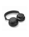 Lindy LH900XW Bezprzewodowe słuchawki nauszne - nr 12