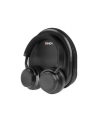 Lindy LH900XW Bezprzewodowe słuchawki nauszne - nr 14