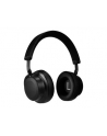 Lindy LH900XW Bezprzewodowe słuchawki nauszne - nr 15