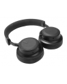 Lindy LH900XW Bezprzewodowe słuchawki nauszne - nr 16