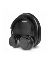 Lindy LH900XW Bezprzewodowe słuchawki nauszne - nr 3