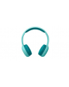 MUSE M-215 BTB Zielony - nr 5