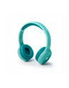 MUSE M-215 BTB Zielony - nr 7