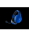 Razer Kaira X Xbox Shock Blue - nr 1