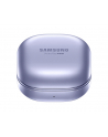 Samsung Galaxy Buds Pro SM-R190 Fioletowy - nr 10