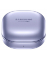 Samsung Galaxy Buds Pro SM-R190 Fioletowy - nr 15