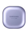Samsung Galaxy Buds Pro SM-R190 Fioletowy - nr 16