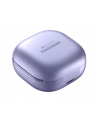 Samsung Galaxy Buds Pro SM-R190 Fioletowy - nr 21