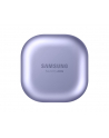 Samsung Galaxy Buds Pro SM-R190 Fioletowy - nr 2