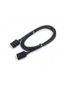 Samsung One Connect Cable (BN3902015A) - nr 1