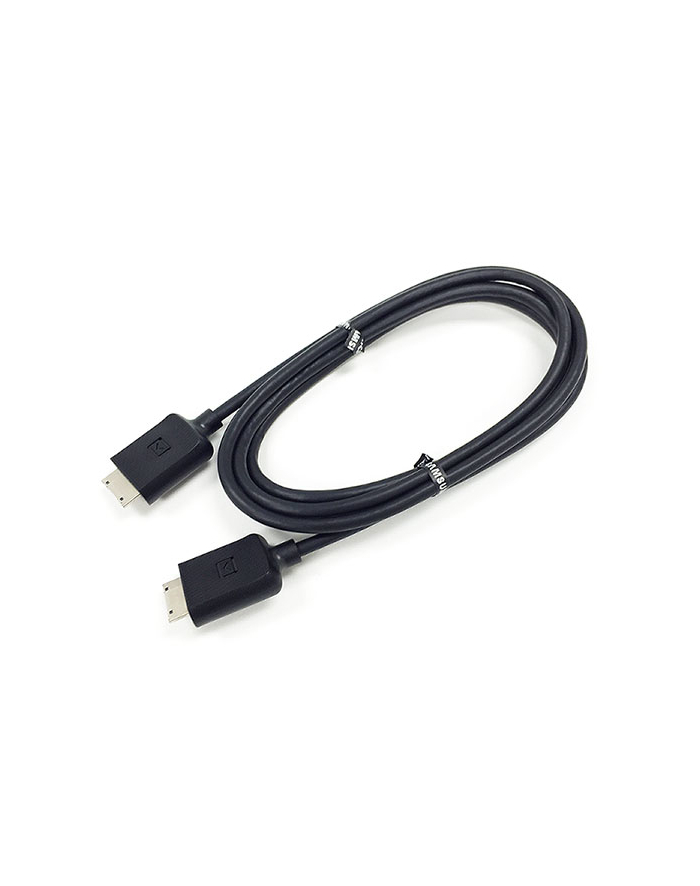 Samsung One Connect Cable (BN3902015A) główny