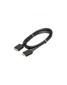Samsung One Connect Cable (BN3902015A) - nr 2