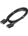 Samsung One Connect Cable (BN3902015A) - nr 5