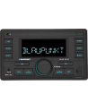 Radio Samochodowe Double Din Blaupunkt Palma 200 Dab Bt, 4 X 40 W - nr 1