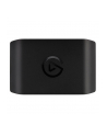 Elgato Game Capture Hd60X - nr 14