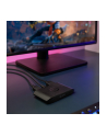 Elgato Game Capture Hd60X - nr 15