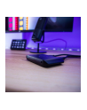 Elgato Game Capture Hd60X - nr 16