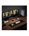 Elgato Game Capture Hd60X - nr 17