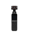 DJI Pocket 2 (Osmo Pocket 2) - nr 10