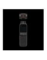 DJI Pocket 2 (Osmo Pocket 2) - nr 7