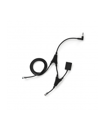 EPOS 1000745 CEHS-AL 01 Adapter EHS