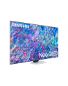 Samsung QE65QN85BATXXH Telewizor 165,1 cm (65'') 4K Ultra HD Smart TV Wi-Fi Srebrny - nr 5