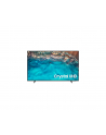 Samsung UE65BU8072UXXH Telewizor 165,1 cm (65'') 4K Ultra HD Smart TV Wi-Fi Czarny - nr 15