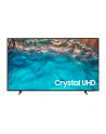 Samsung UE65BU8072UXXH Telewizor 165,1 cm (65'') 4K Ultra HD Smart TV Wi-Fi Czarny - nr 1