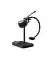 Yealink WH62_Mono_UC WH62 Mono UC Osobisty system konferencji audio Czarny - nr 41